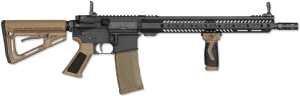 Rock River Arms LAR-15 Enhanced Carbine