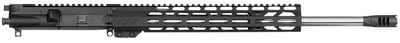 Rock River Arms LAR-15M 223/5.56 842834101139