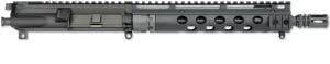 Rock River Arms AR-15 Mountain Upper Receiver Assembly