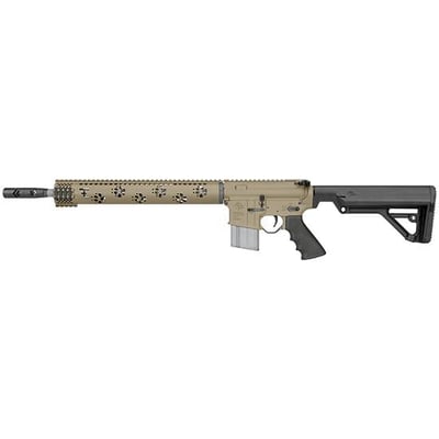 Rock River Arms LAR-15 Fred Eichler Predator 2