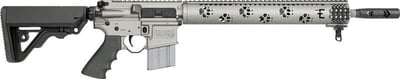 Rock River Arms LAR-15 Predator2 223/5.56 FE1515GMG