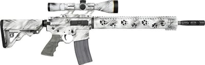 Rock River Arms LAR-15 Predator2