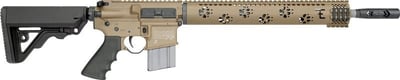 Rock River Arms LAR-15 Predator2 223/5.56 FE1515TAN