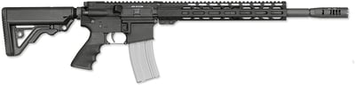 Rock River Arms LAR-15M