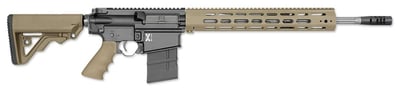 Rock River Arms LAR-8 308 Win 842834103508