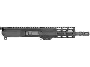 Rock River Arms AR-15 A4 Completed Upper Receiver