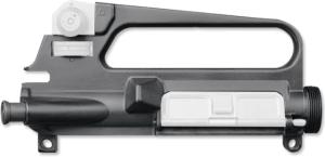 Rock River Arms AR-15 A2 Stripped Upper Receiver