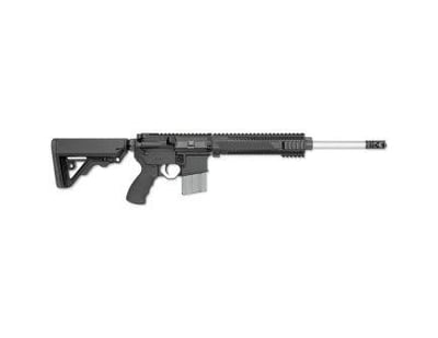 Rock River Arms ATH Carbine LAR-15