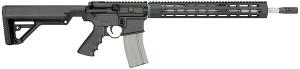 Rock River Arms LAR-15 R3 Competition