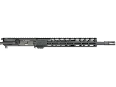 Rock River Arms LAR-15M 842834108756