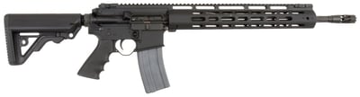 Rock River Arms LAR-15