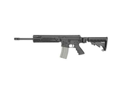 Rock River Arms Carbine LAR-PDS 223/5.56 842834110032