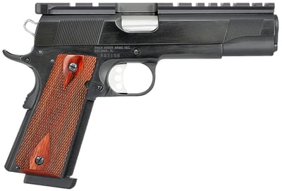 Rock River Arms 1911 PS2100 45 ACP PS2100