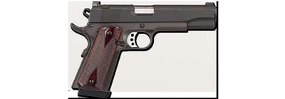 1911 CARRY