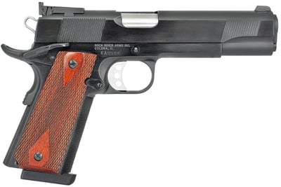 Rock River Arms 1911 PS2300