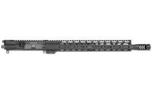 Rock River Arms AR-15 Tactical Carbine Upper Receiver Assembly