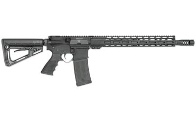 LAR-15M TAC