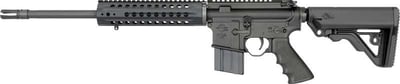 Rock River Arms LAR68 Coyote Carbine 16" Black