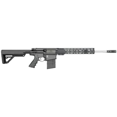 Rock River Arms X-Series X-1 308Win/7.62x51mm 842834112135