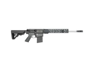 Rock River Arms X-Series X-1 Rifle LAR-8 308/7.62x51mm X308A1751B