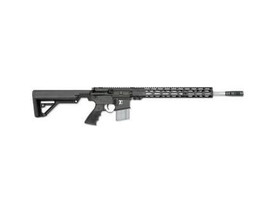 Rock River Arms X-Series X-1 Rifle LAR-15 223 Wylde 842834112210