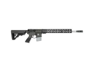 Rock River Arms X-Series X-1 Rifle LAR-15 223 Wylde 842834112234