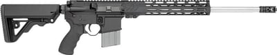 Rock River Arms LAR-15 ATH Carbine V2 223/5.56 842834112371