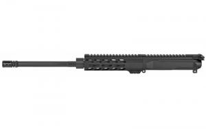 Rock River Arms AR-15 RRAGE 2G Upper Receiver Assembly