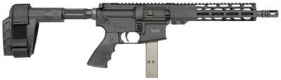 Rock River Arms LAR-9 9mm 842834112999