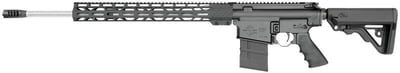 Rock River Arms LAR8M PREDATOR HP