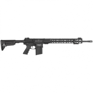 Rock River Arms LAR-BT3 308 Win 842834115464