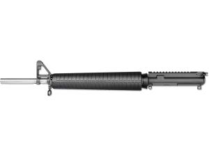 Rock River Arms AR-15 A4 Upper Receiver Assembly