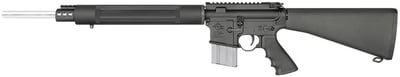 Rock River Arms LAR-15 223/5.56 842834118908