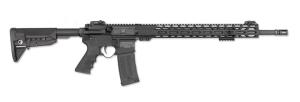 Rock River Arms LAR-15M Operator DMR
