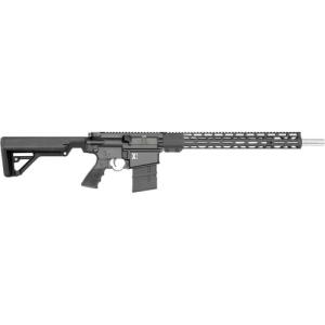 Rock River Arms X-1 Varmint Rifle 308 Win X308A1521