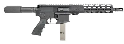 Rock River Arms LAR-9