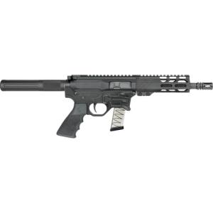 Rock River Arms BT9G
