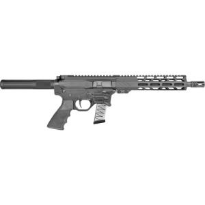 Rock River Arms BT9G