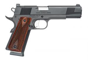 Rock River Arms 1911-A1 Carry