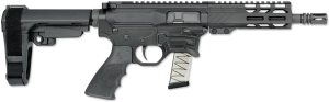 Rock River Arms RRA BT9 Pistol