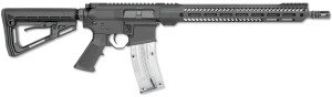 Rock River Arms LAR-22 Tactical Carbine 22 LR 842834123322