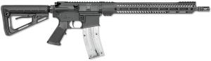 Rock River Arms LAR-22 Tactical Carbine