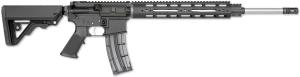 Rock River Arms LAR-22 NM A4 CMP Trainer