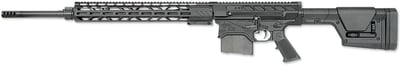 Rock River Arms LAR-BT6