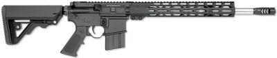 Rock River Arms LAR-15M A4 Rifle 16" Black