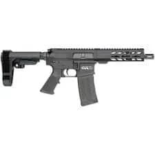 Rock River Arms LAR-15M RRAGE Pistol