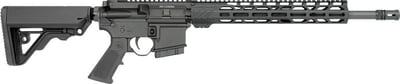 Rock River Arms LAR15M CAR A4