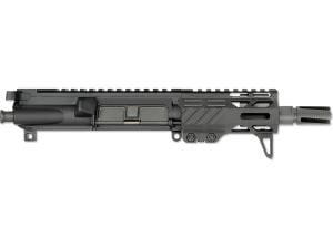 Rock River Arms AR-15 A4 Upper Receiver Assembly