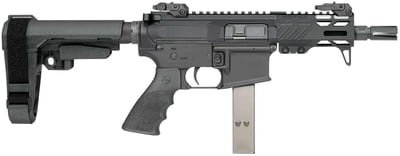 Rock River Arms RUK-9