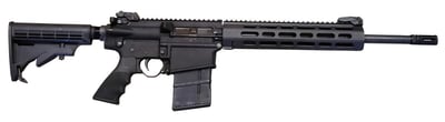 Rock River Arms LAR-8